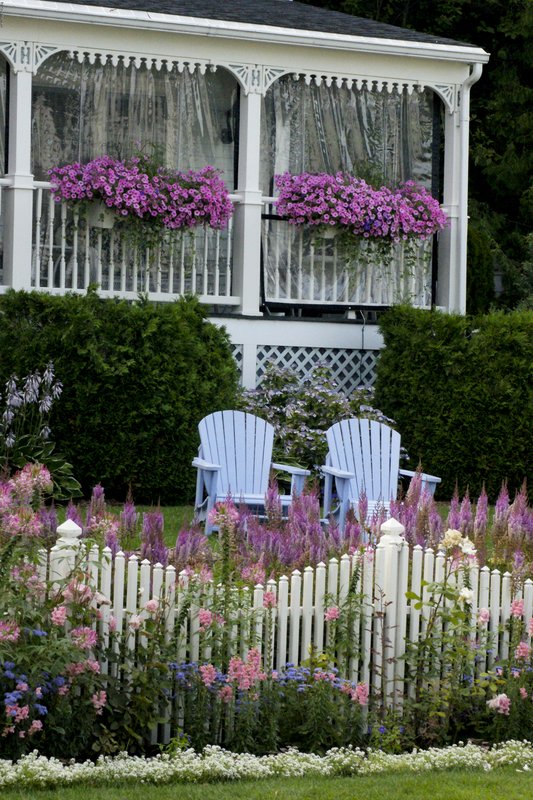 TMichigan-259.jpg :: SONY DSC