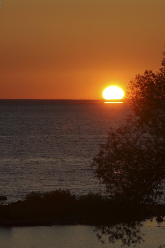 TMichigan-266.jpg :: SONY DSC