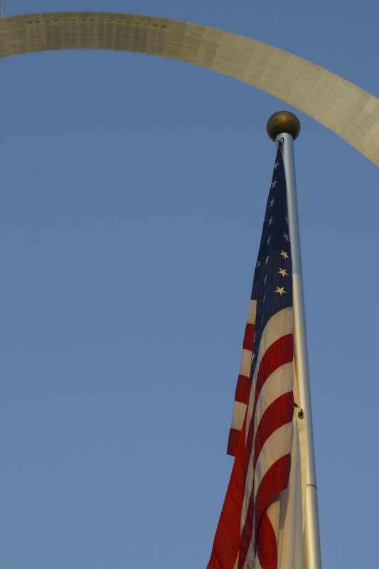 TMoSTL-37.jpg :: SONY DSC