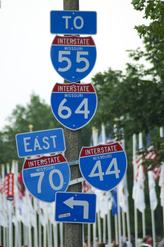 TMoSTL-38.jpg :: SONY DSC