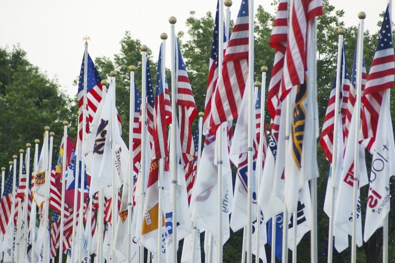 TMoSTL-39.jpg :: SONY DSC