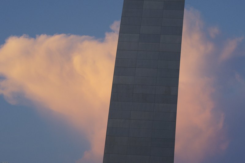 TMoSTL-40.jpg :: SONY DSC