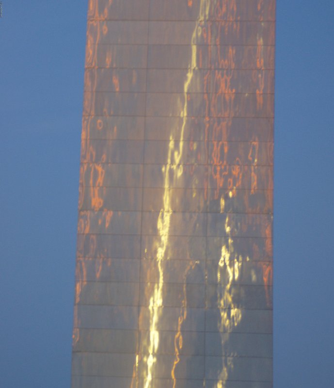 TMoSTL-43.jpg :: SONY DSC