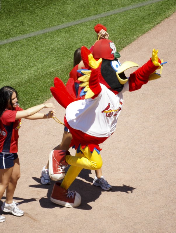 TMoSTL-47.jpg :: SONY DSC