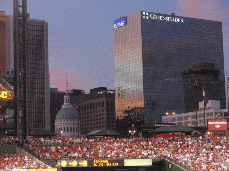 TMoSTL-58.jpg :: OLYMPUS DIGITAL CAMERA