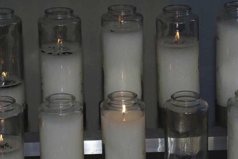 TMoSt.Louis__022.jpg :: SONY DSC