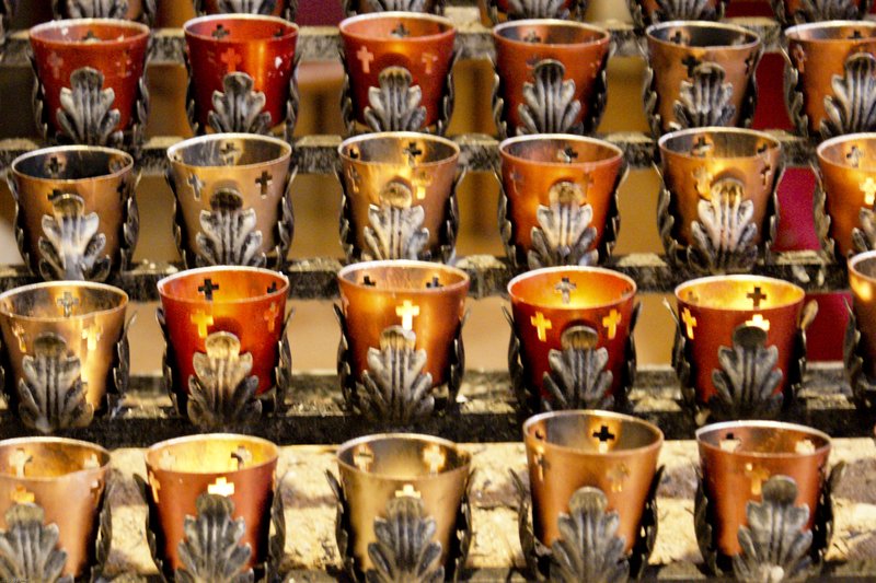 TNM-132.jpg :: SONY DSC