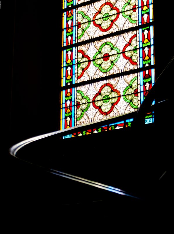 TNM-139.jpg :: SONY DSC