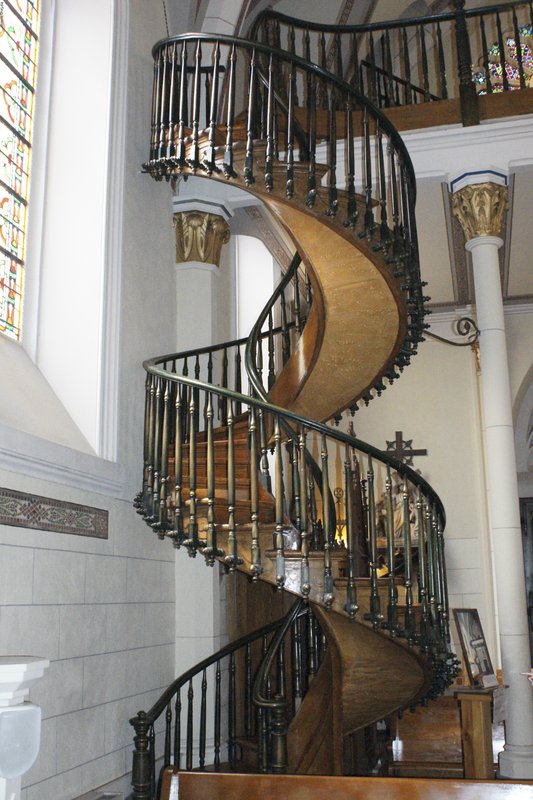 TNM-142.jpg :: SONY DSC