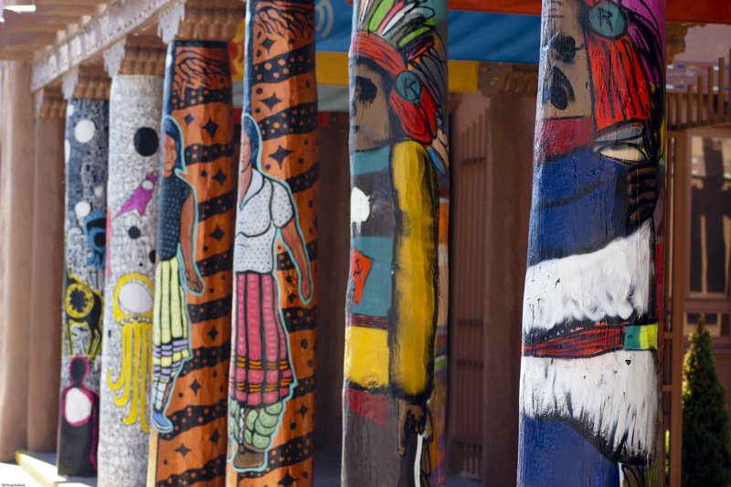 TNM-18.jpg :: SONY DSC