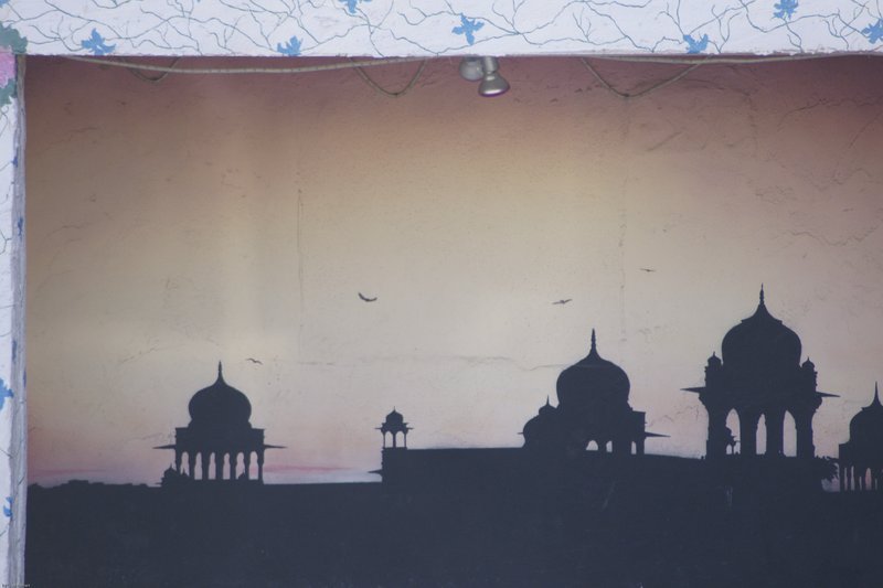 TNM-2.jpg :: SONY DSC