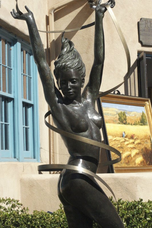 TNM-29.jpg :: SONY DSC