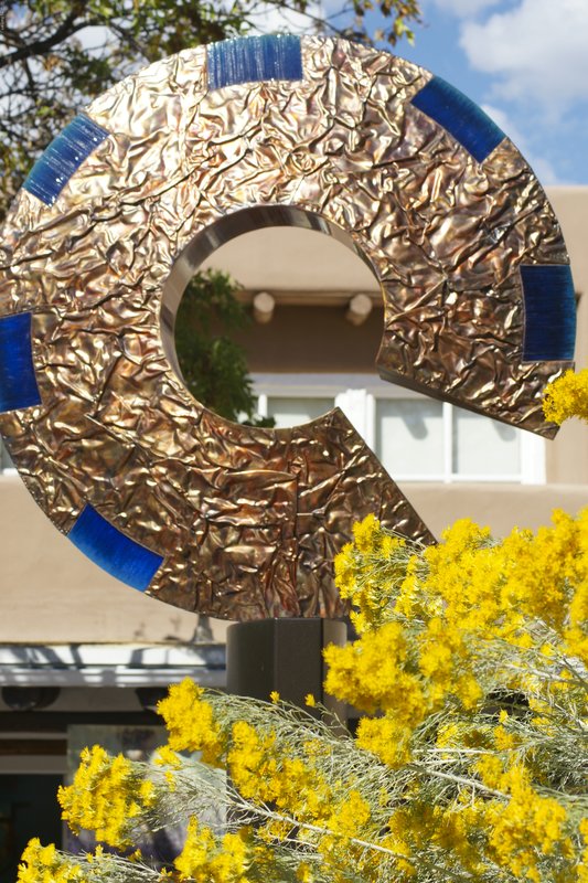 TNM-32.jpg :: SONY DSC