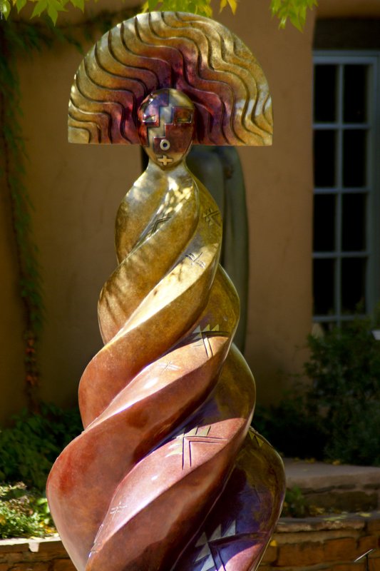 TNM-34.jpg :: SONY DSC