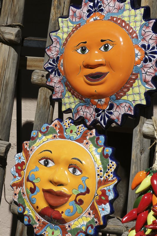 TNM-9.jpg :: SONY DSC