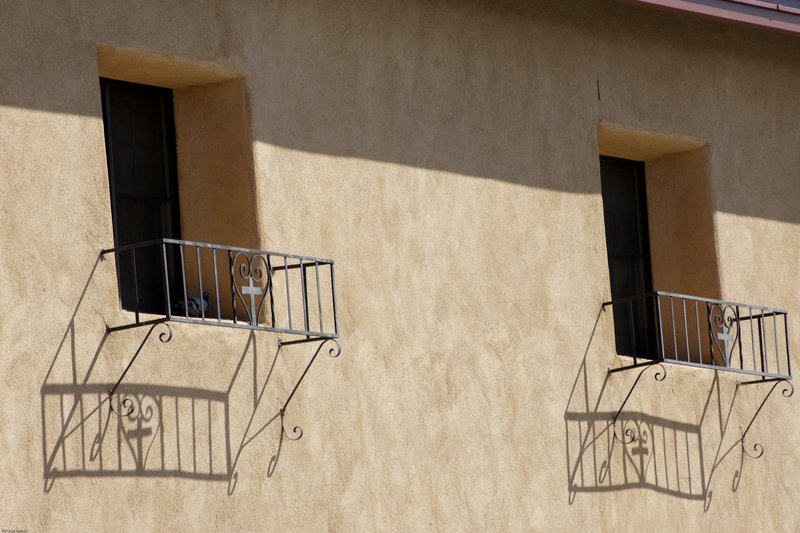 TNM-96.jpg :: SONY DSC