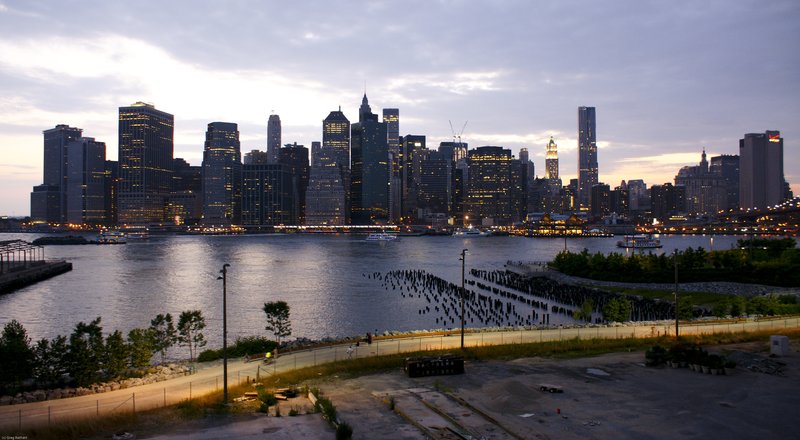 TNYC-109.jpg :: SONY DSC