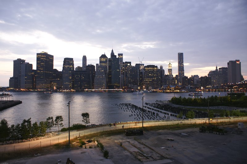 TNYC-110.jpg :: SONY DSC