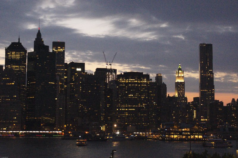 TNYC-126.jpg :: SONY DSC