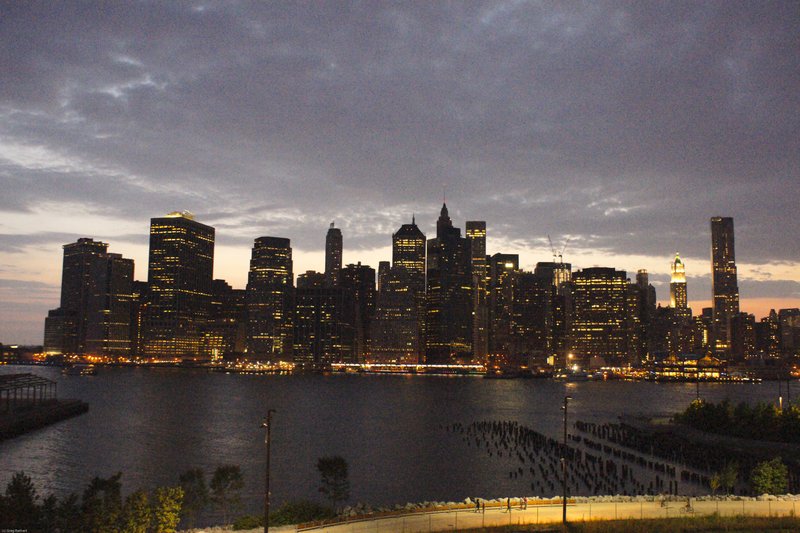 TNYC-135.jpg :: SONY DSC