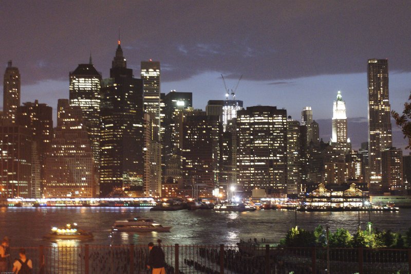 TNYC-170.jpg :: SONY DSC