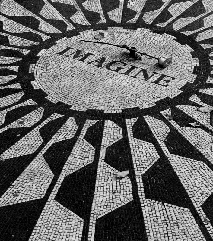 TNYC-26-2-2.jpg :: SONY DSC