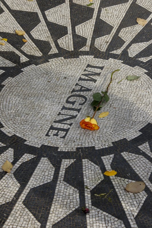 TNYC-27-2.jpg :: SONY DSC