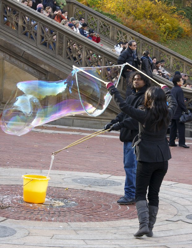 TNYC-35.jpg :: SONY DSC