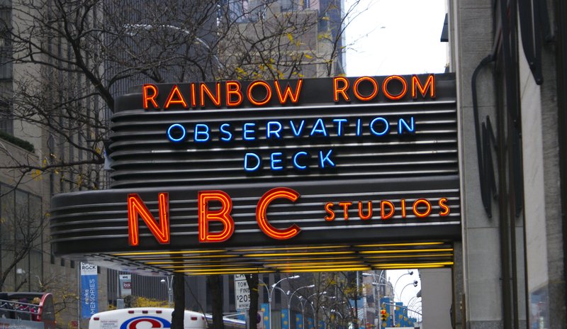 TNYC-52-2.jpg :: SONY DSC