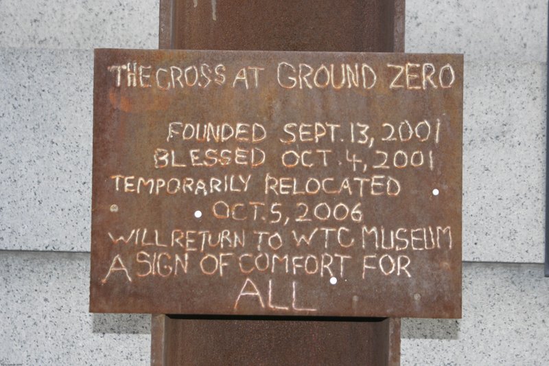 TNYC-56.jpg :: SONY DSC