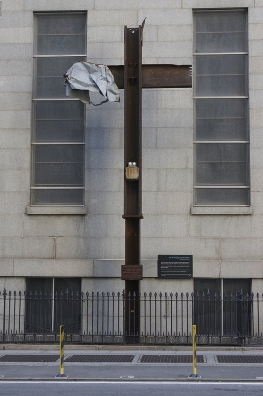 TNYC-58.jpg :: SONY DSC