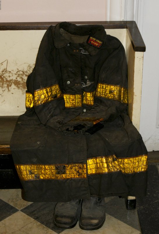 TNYC-60.jpg :: SONY DSC