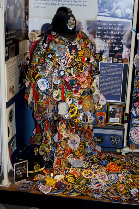 TNYC-61.jpg :: SONY DSC