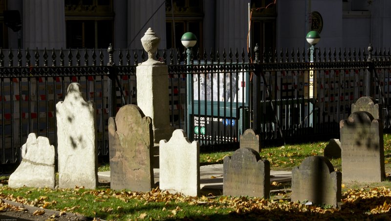 TNYC-641.jpg :: SONY DSC