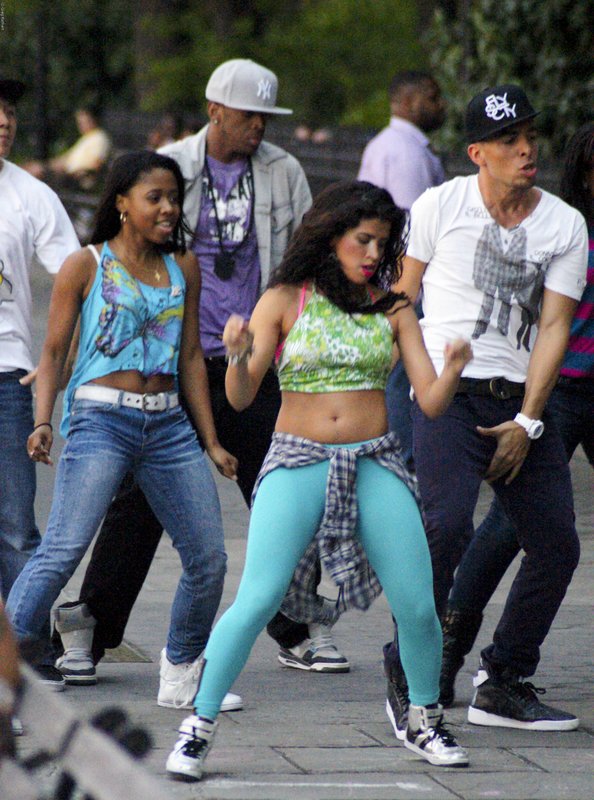 TNYC-89.jpg :: SONY DSC