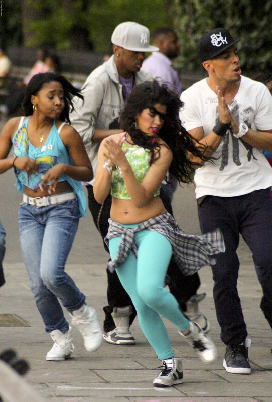 TNYC-90.jpg :: SONY DSC