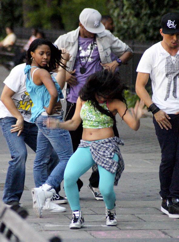 TNYC-92.jpg :: SONY DSC