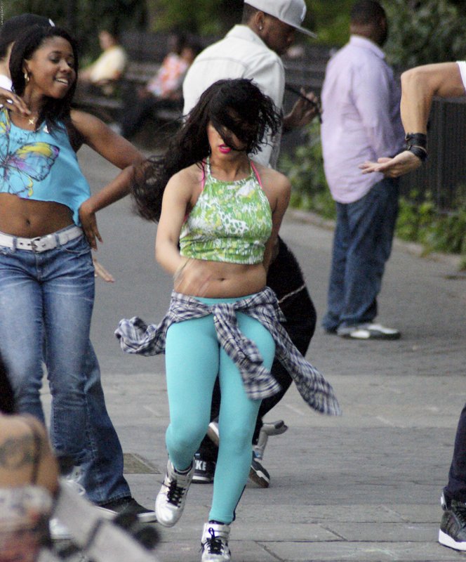 TNYC-93.jpg :: SONY DSC