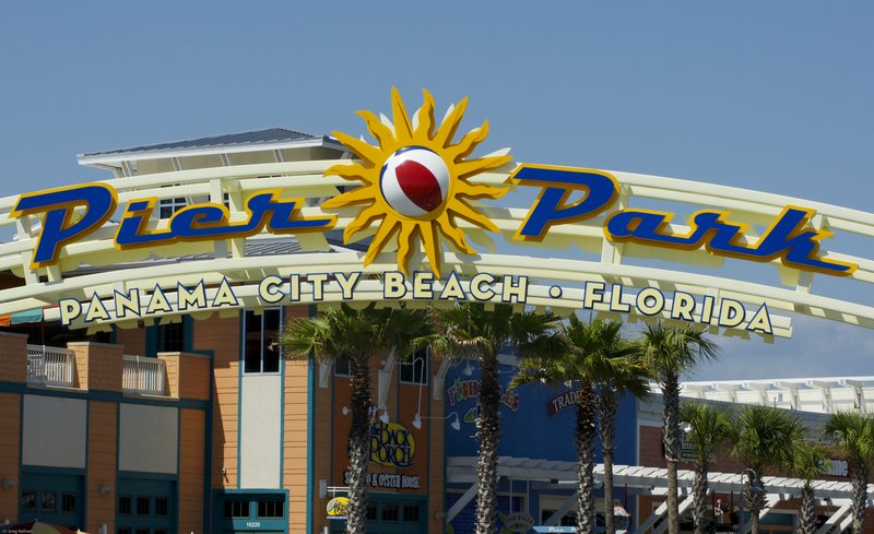 TPBFL-30.jpg :: SONY DSC