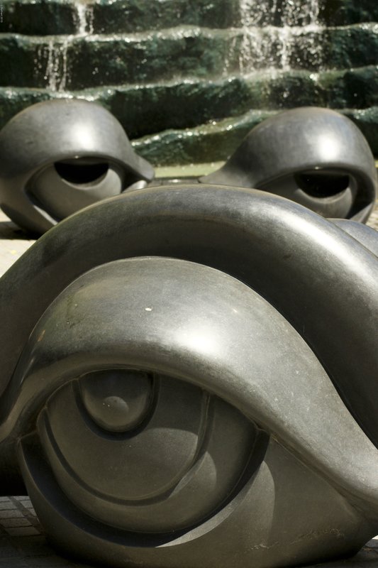 TPaPittsburgh-26.jpg :: SONY DSC