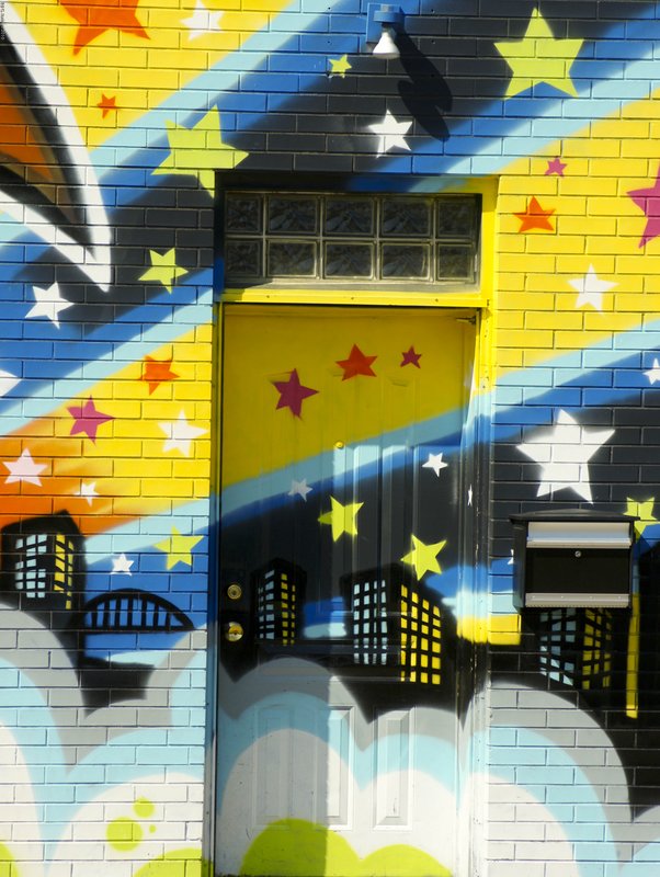 TPaPittsburgh-29.jpg :: SONY DSC