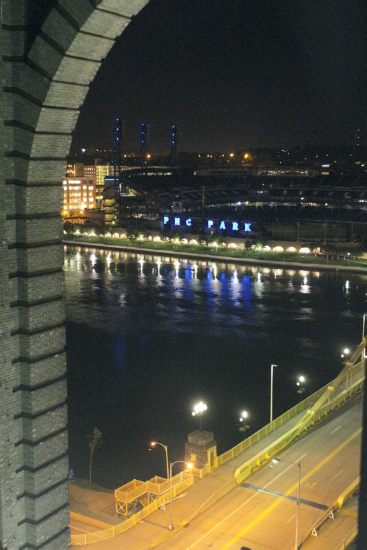 TPaPittsburgh-7.jpg :: SONY DSC