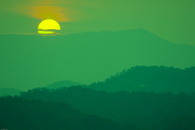 TSmokyMtns-115.jpg :: SONY DSC