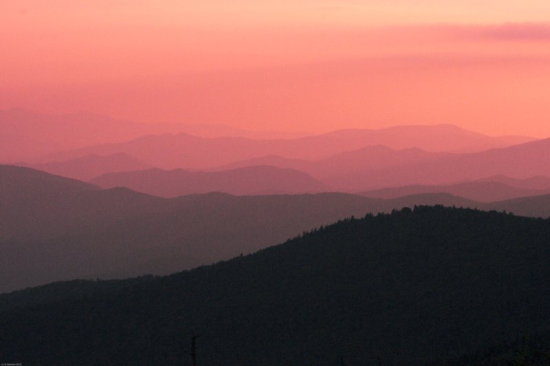 TSmokyMtns-2.jpg :: SONY DSC