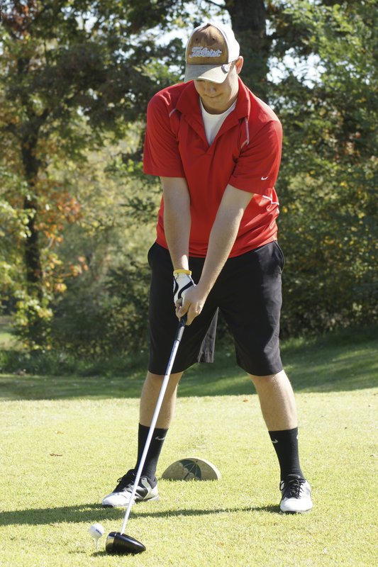 Tanner-71.jpg :: SONY DSC