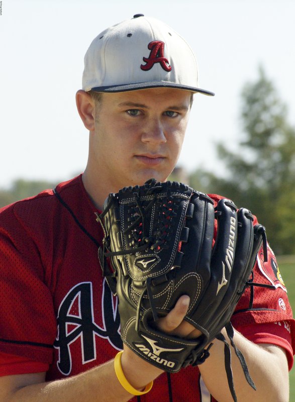 Tanner-96.jpg :: SONY DSC