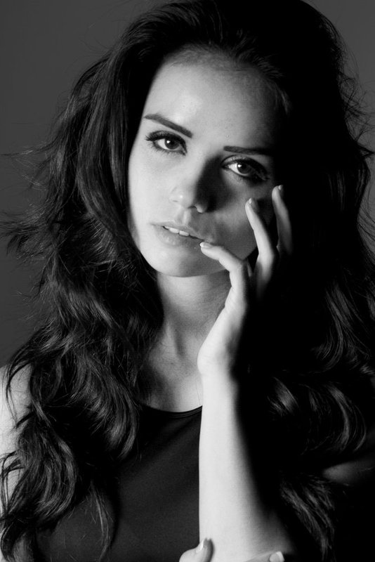 Andrea-005.jpg :: SONY DSC