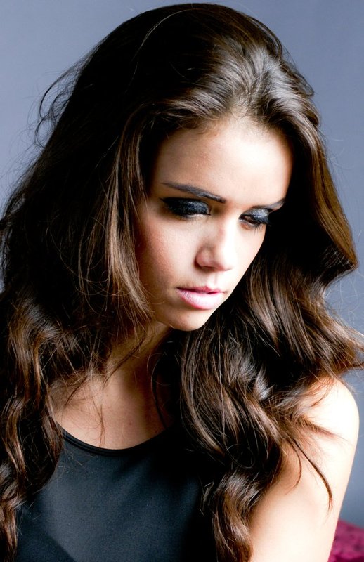 Andrea-009.jpg :: SONY DSC