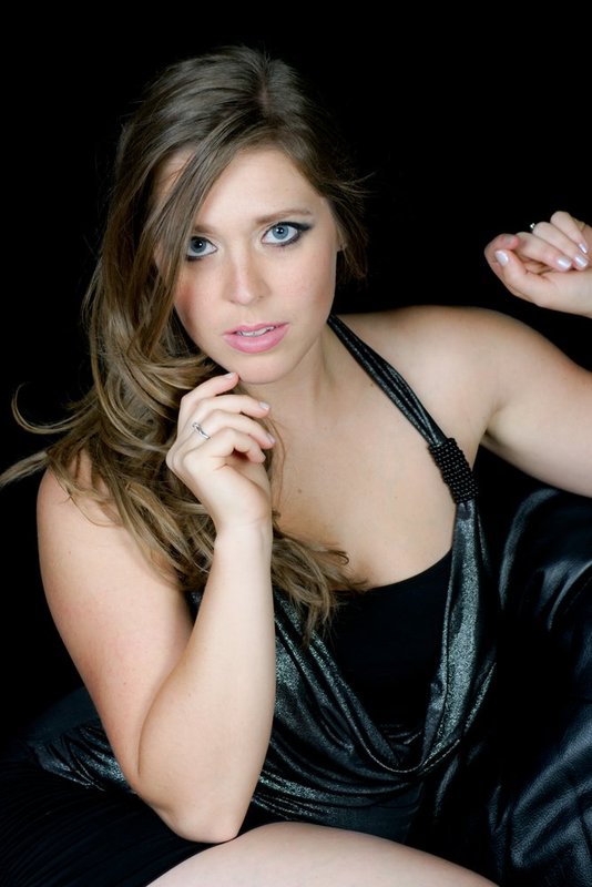 Liz-003.jpg :: SONY DSC