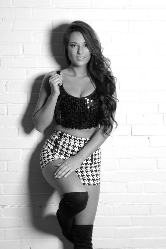 Nicola-008.jpg :: SONY DSC